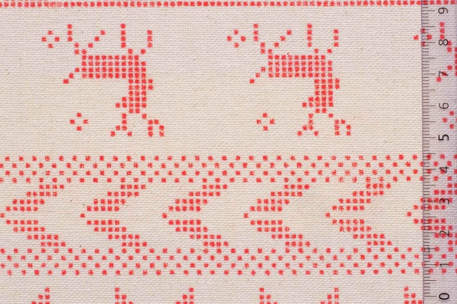 12KABGEO000WHIxxxCOT[CABOT GEOMETRICAL](WHITE)F